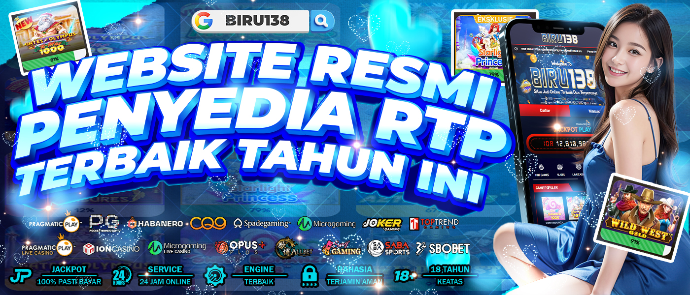 BIRU138